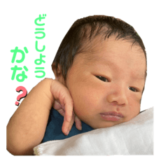 shiho_20220620204752