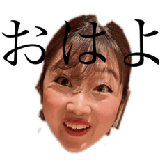 rina_20220620195500