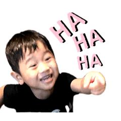 asaiclinic_20220620200938