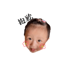 愛哭勳可愛日常