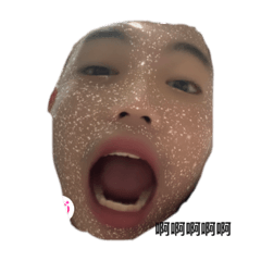 台灣南部的部隊