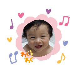 natsumi_20220620214532