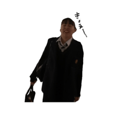 AI_20220620215020