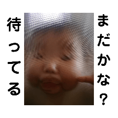 uco_20220620210709