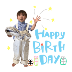 cherry_20220621115406