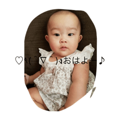 smile_20220621113003