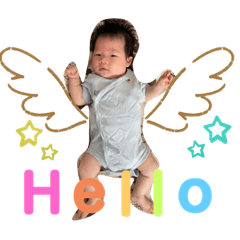 yuka_20220620205318