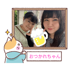miyoko_20220620231052