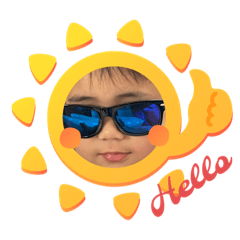 Nozomi_20220621103741