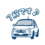 haru_20220621105432