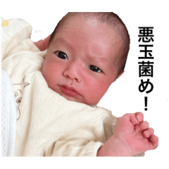 FUWA_20220621093010