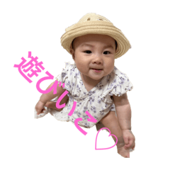 Misa_20220621090726