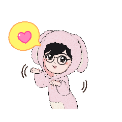 rina_20220621095150