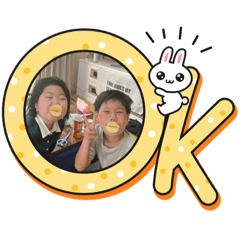 aoi_20220620213711
