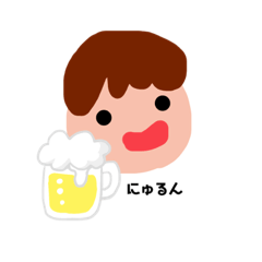 nyurika_20220620234136