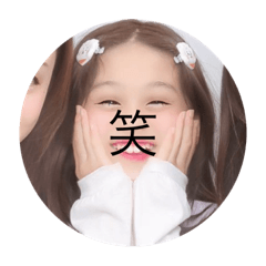 hana_122400