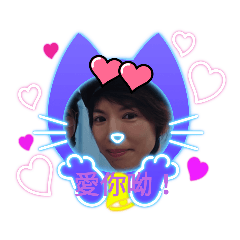 Cindy媽咪
