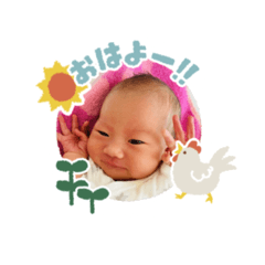 tomomi_20220621092131