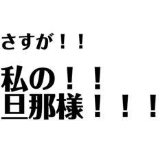 kii_20220621101458