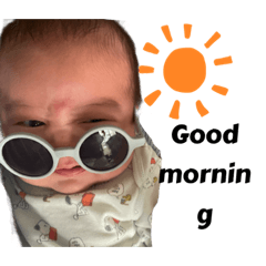 Shiho_20220620221044