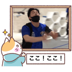 John_20220620222222