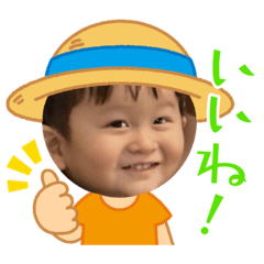 mano_20220621085628
