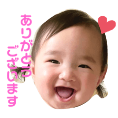 hiyori_20220621091640