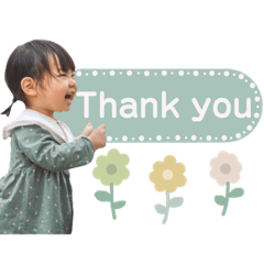 yuka_20220621014241