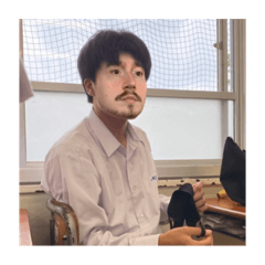 hikaru_20220620222907