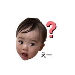 hikari_20220620223329