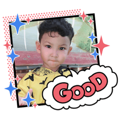 Yingyui_20220621131737
