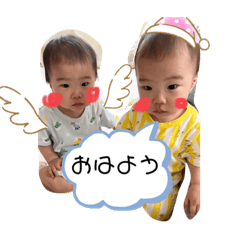 Aolavlalakaiharu
