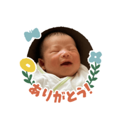 sanae_20220620224924