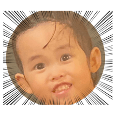 yamazaki_20220620224207