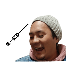 YK_20220620233708