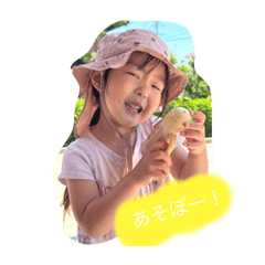 kaori_20220621134911