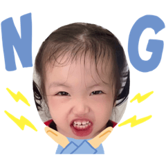 Linda_20220621135153