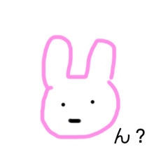 Yun_20220619193126