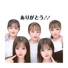 miyuu_20220620162235
