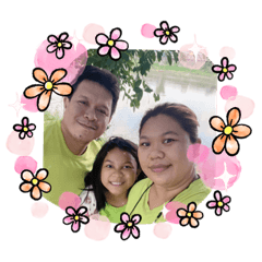 Happy family_20220620191154