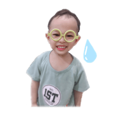 Today_myson_20220620201718