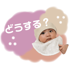 yuka_20220620214939