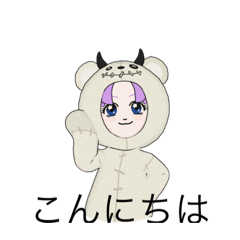 Jack_20220621005515