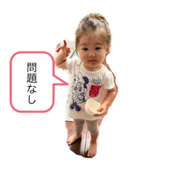 kaori_20220621004718
