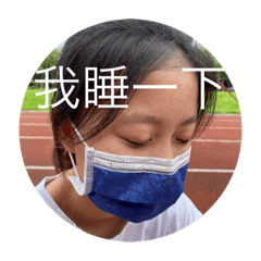 Jean_20220621151836