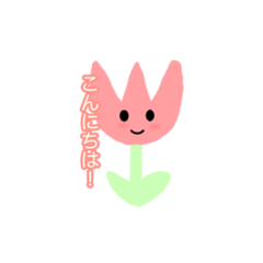 seira_20220621165657