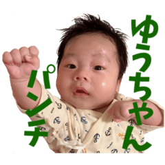 ai_20220621165540