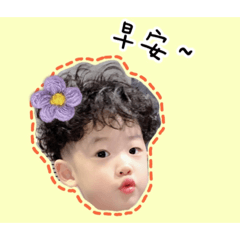 小麥麥♡