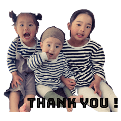 ARISA_20220621155755