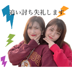 yuka_20220621171724